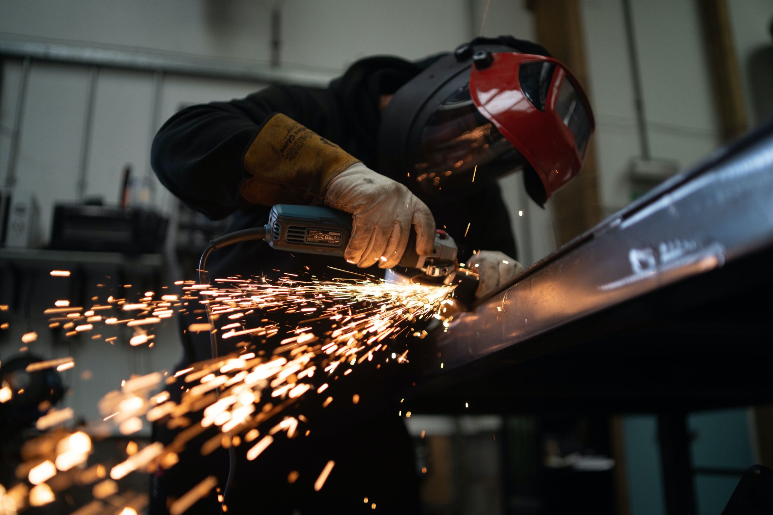 Attracting Millennials and Gen Z to Manufacturing Careers: The Significance of Company Culture