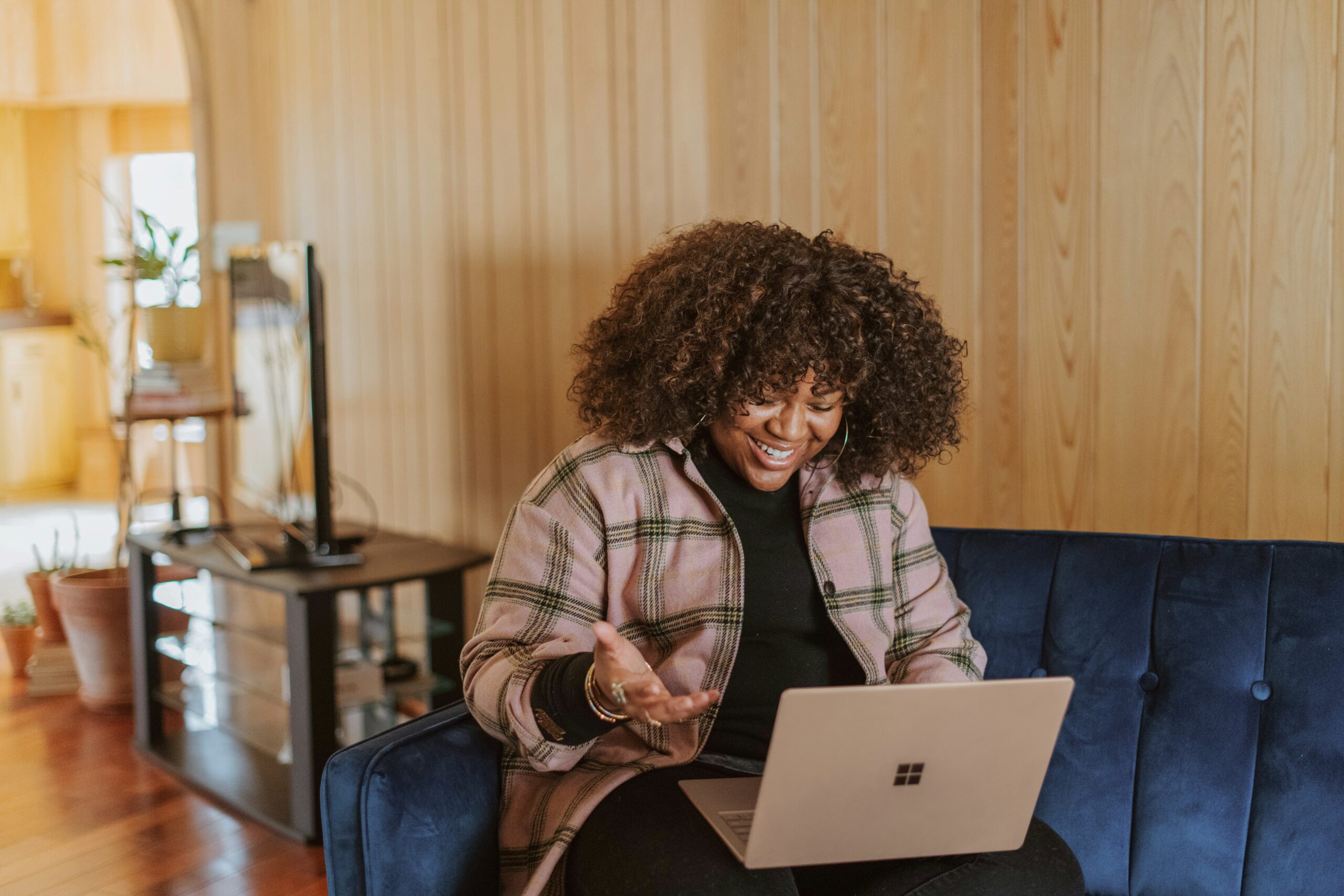 Will AI Replace Your Recruiter? What You Need to Know About the Future of Hiring